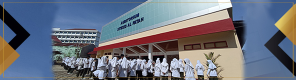 Penerimaan Mahasiswa Baru