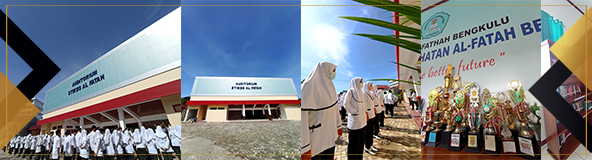 Beasiswa KIP Kuliah