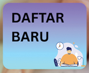 Daftar CBT PPA SMKS16 Farmasi Kelas Sore