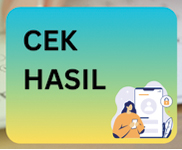 Cek Hasil CBT PPA SMKS16 Farmasi Kelas Sore