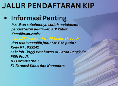 KIP Kuliah