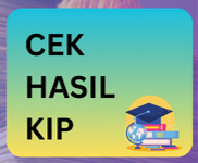 Cek Hasil KIP Kuliah