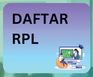 Daftar RPL