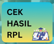 Cek Hasil RPL